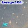 Parenago  2130