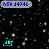 NSV 14741