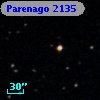 Parenago  2135