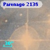 Parenago  2138