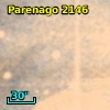 Parenago  2146