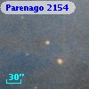 Parenago  2154