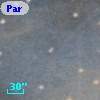 Parenago  2161