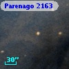 Parenago  2163