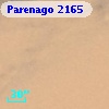 Parenago  2165