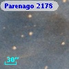 Parenago  2178