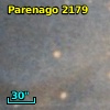 Parenago  2179