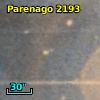 Parenago  2193