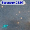 Parenago  2196