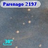 Parenago  2197