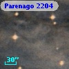 Parenago  2204