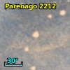 Parenago  2212