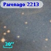 Parenago  2213