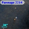 Parenago  2214