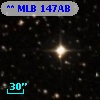 ** MLB   147AB