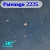 Parenago  2225