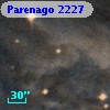 Parenago  2227