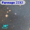 Parenago  2232