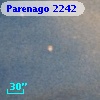Parenago  2242