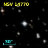NSV 14770