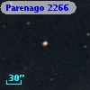 Parenago  2266
