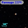 Parenago  2273