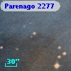 Parenago  2277