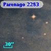 Parenago  2283