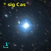 ** STF  3049AB