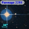 Parenago  2293