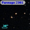 Parenago  2301