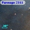 Parenago  2311