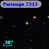 Parenago  2313