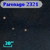 Parenago  2321