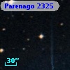 Parenago  2325