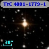 TYC 4001-1779-1