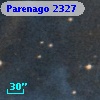 Parenago  2327