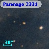Parenago  2331
