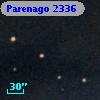 Parenago  2336