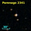 Parenago  2341