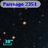 Parenago  2351