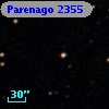 Parenago  2355