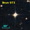 NGC  1977   973
