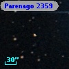 Parenago  2359