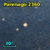 Parenago  2360