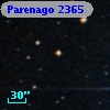 Parenago  2365