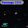 Parenago  2371