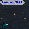 Parenago  2377