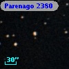 Parenago  2380