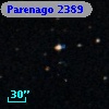 Parenago  2389